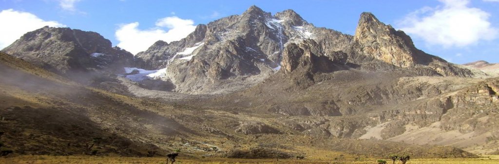 Mt-Kenya-chogoria-1