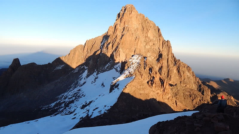 Mt-Kenya-chogoria-2