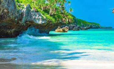 14 days Tanzania and Zanzibar Beach flying safari holiday